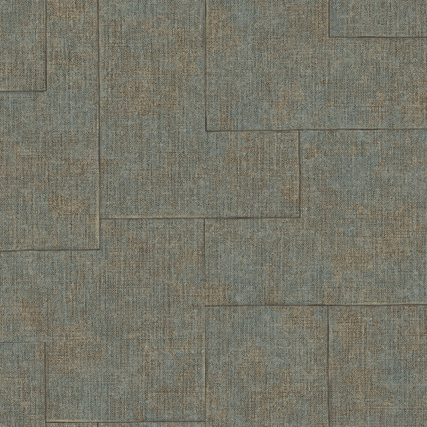 Ornella - 84186-6