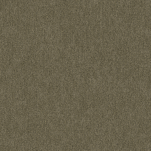 Ornella - 84187-10
