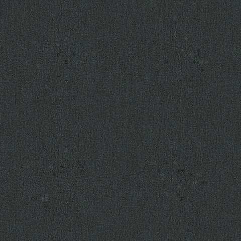 Ornella - 84187-14