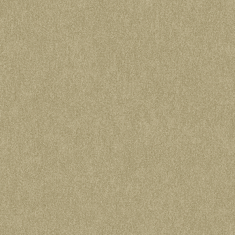 Ornella - 84187-16