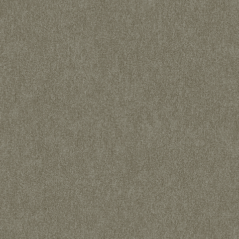 Ornella - 84187-7