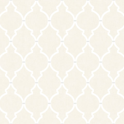 Palazzo - 5049-1