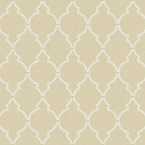 Palazzo - 5049-3