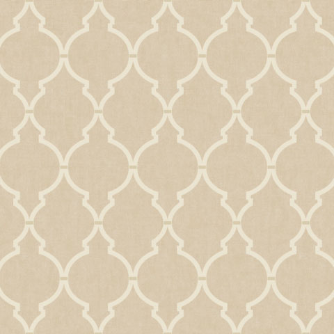 Palazzo - 5049-4