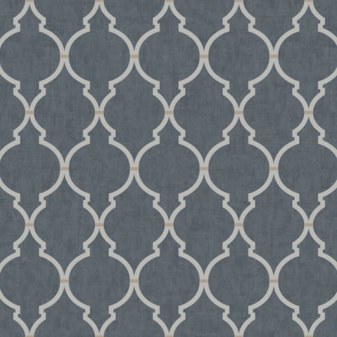 Palazzo - 5049-6
