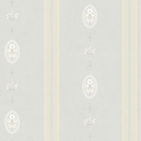 Palazzo - 5051-3