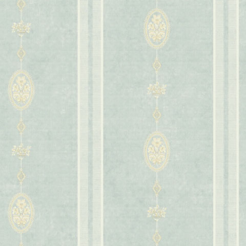 Palazzo - 5051-4