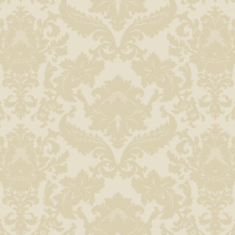 Palazzo - 5052-3