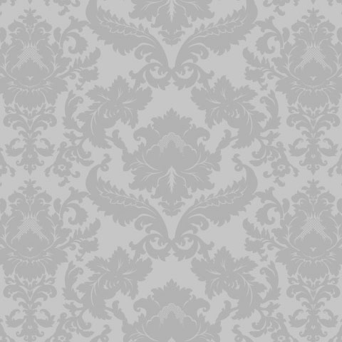 Palazzo - 5052-5