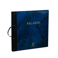 Palazzo