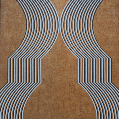 Sarrieri - 5072-5