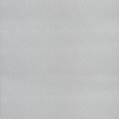 Sarrieri - 5073-1