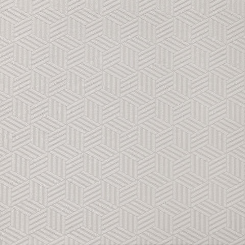 Sarrieri - 5073-2