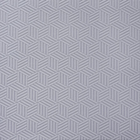 Sarrieri - 5073-3