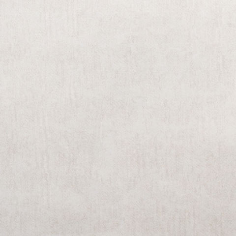 Sarrieri - 5075-3
