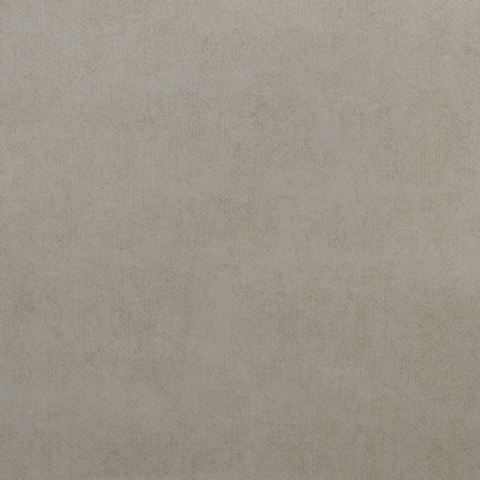 Sarrieri - 5075-6