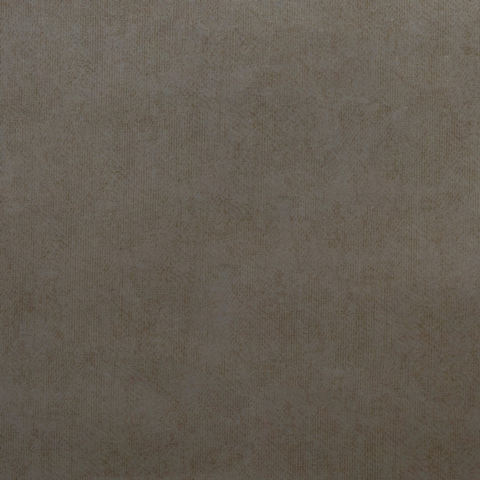 Sarrieri - 5075-8