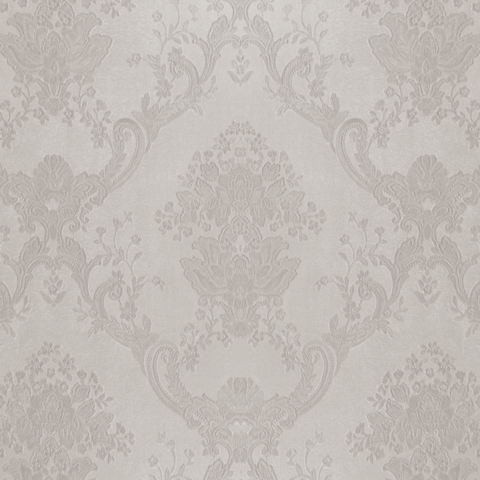 Sarrieri - 5076-1