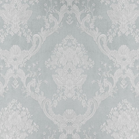 Sarrieri - 5076-3