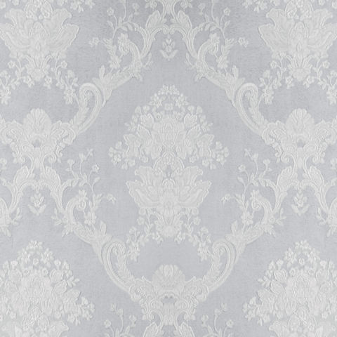 Sarrieri - 5076-4