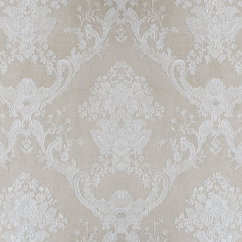 Sarrieri - 5076-5