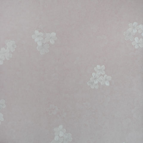 Sarrieri - 5081-4