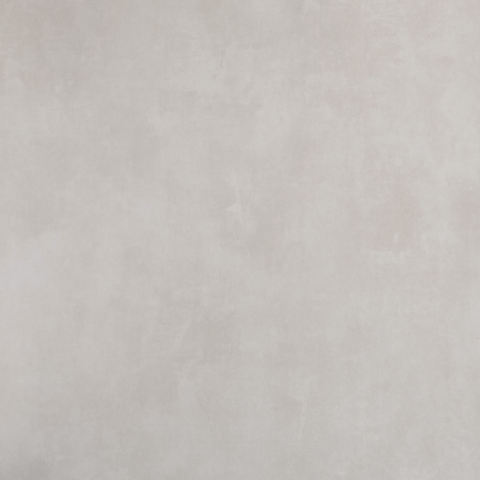 Sarrieri - 5083-4