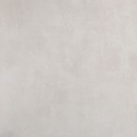 Sarrieri - 5083-6