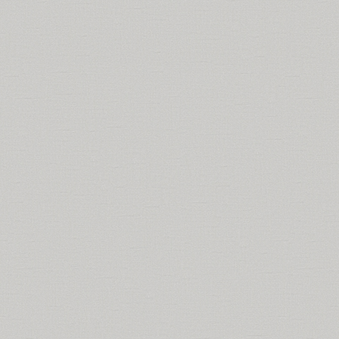 Spazio - 84160-10