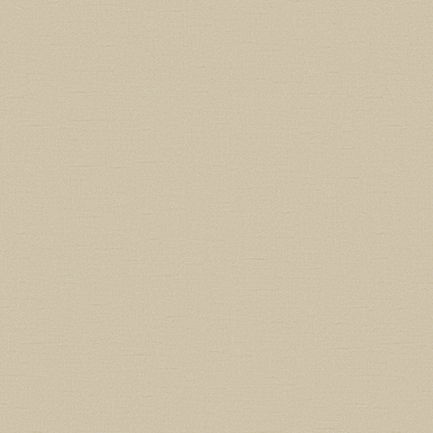Spazio - 84160-11