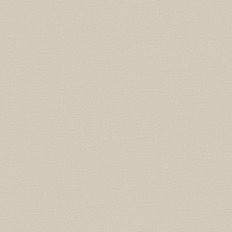 Spazio - 84160-12
