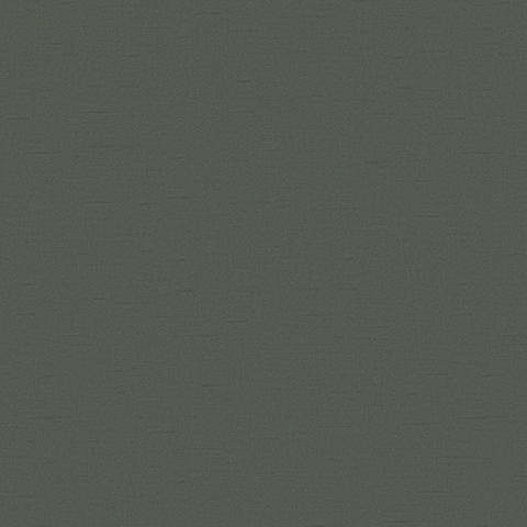 Spazio - 84160-13