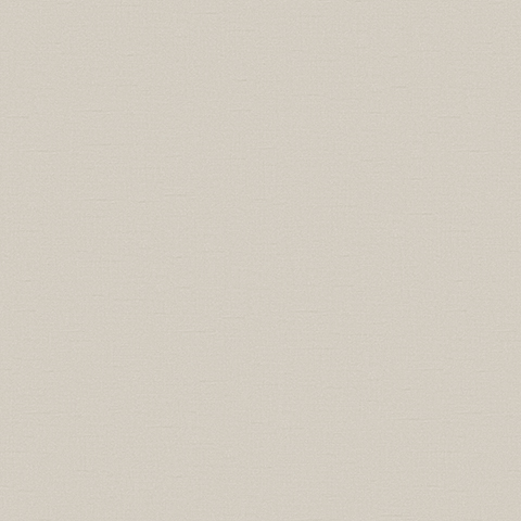 Spazio - 84160-9