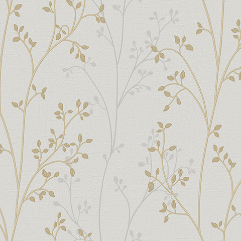 Spazio - 84171-2