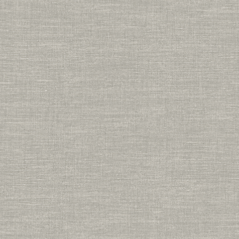 Spazio - 84172-1