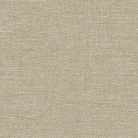 Spazio - 84172-2