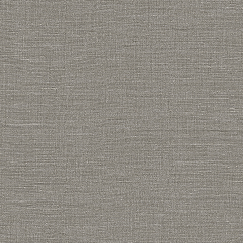 Spazio - 84172-5