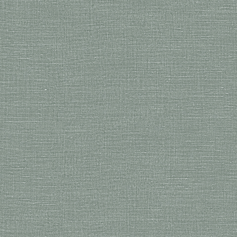 Spazio - 84172-6