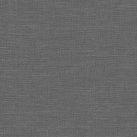 Spazio - 84172-7