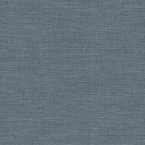 Spazio - 84172-8