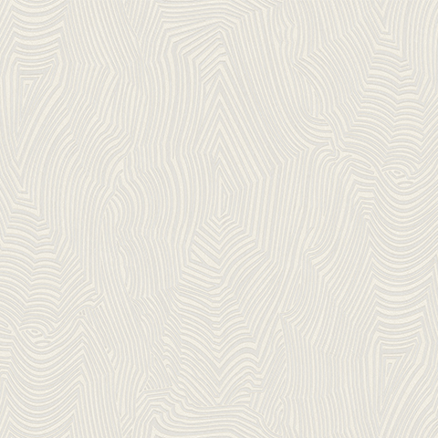 Spazio - 84173-1