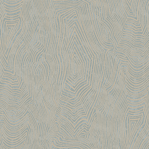 Spazio - 84173-4