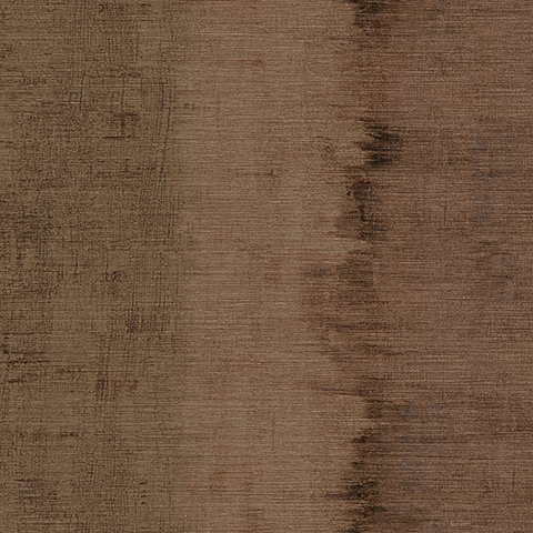 Spazio - 84174-5