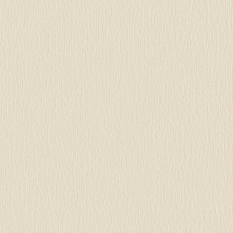 Spazio - 84175-1