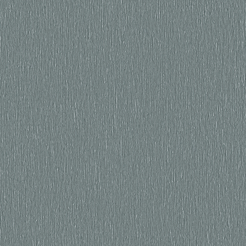 Spazio - 84175-2