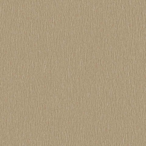 Spazio - 84175-4