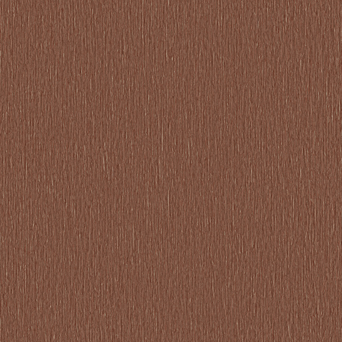 Spazio - 84175-6