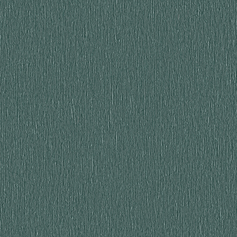 Spazio - 84175-7