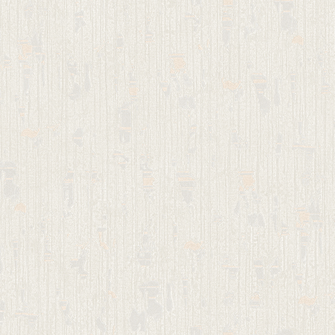Spazio - 84176-1
