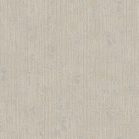 Spazio - 84176-5